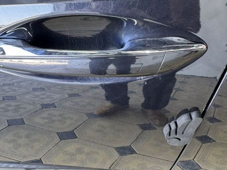 Hyundai Sonata, 2019 — сүрөт 7