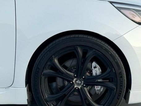 Kia Carnival, 2019 — photo 4