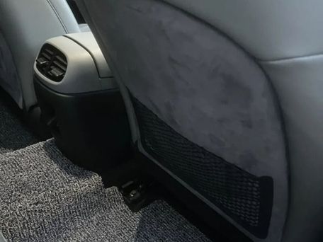 Hyundai Avante, 2023 — photo 11