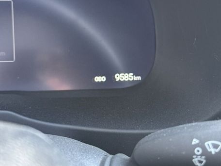 Toyota RAV4, 2024 — 照片 12