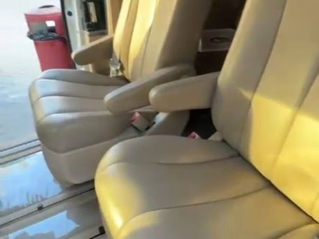 Toyota Previa, 2019 — сүрөт 4