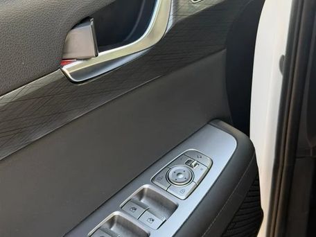 Hyundai Palisade, 2019 — photo 10