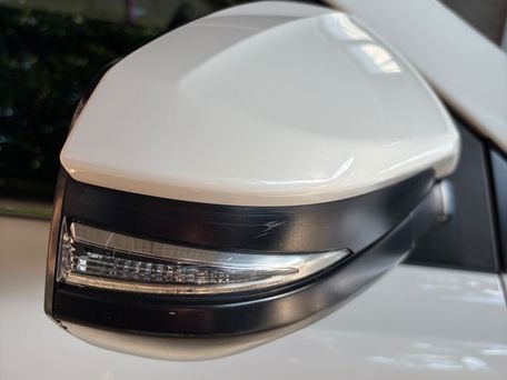 Toyota RAV4, 2018 — photo 13