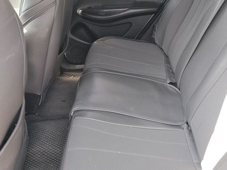 BYD E2, 2023 — 照片 7