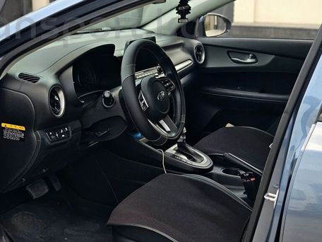Kia K3, 2020 — сүрөт 6