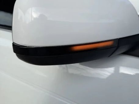 Lada (ВАЗ) Priora, 2014 — сүрөт 9