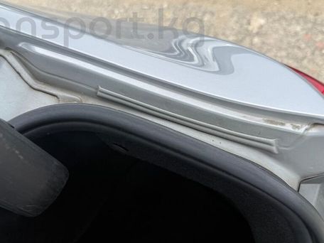 Hyundai Sonata, 2023 — photo 14