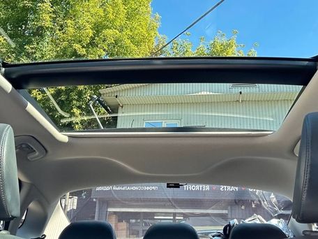 Kia K5, 2019 — photo 9