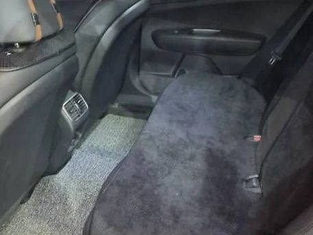 Kia K5, 2019 — сүрөт 7