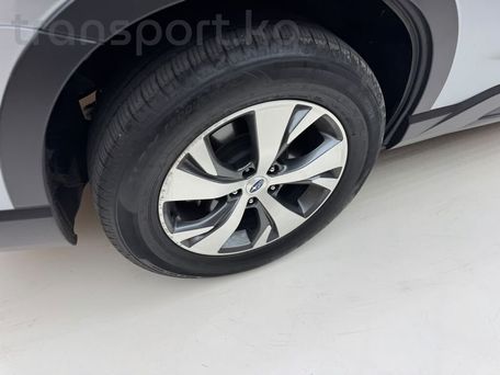 Subaru Ascent, 2024 — сүрөт 3