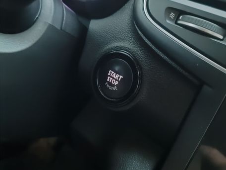 Renault Samsung QM6, 2021 — сүрөт 5