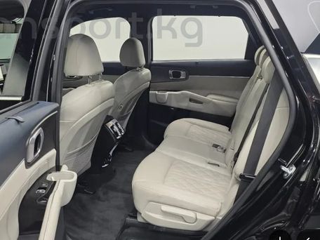 Kia Sorento, 2022 — photo 10