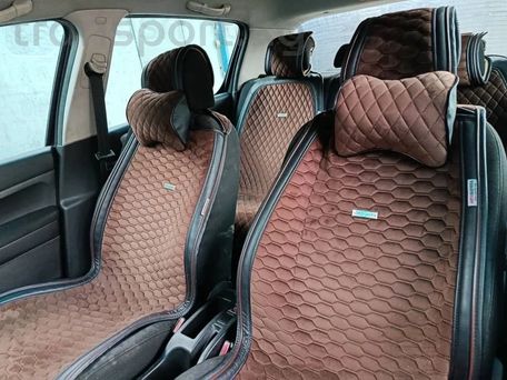 Peugeot 307, 2005 — photo 5