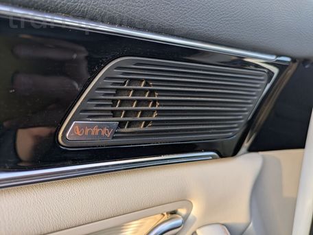 BYD Song Plus, 2024 — 照片 8