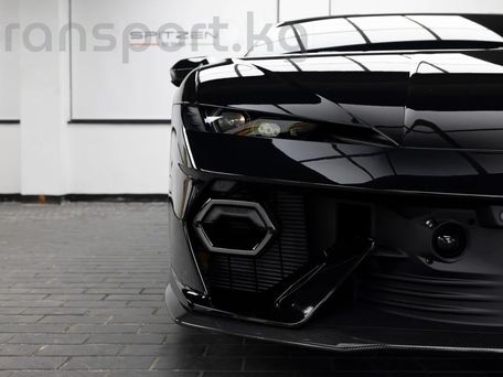 Lamborghini Huracán, 2026 — фото 13