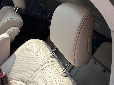 Toyota Highlander, 2021 — сүрөт 7