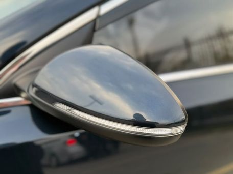 Kia K3, 2018 — сүрөт 9