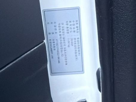 Toyota Camry, 2016 — photo 6