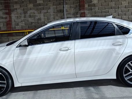 Kia K3, 2019 — сүрөт 8