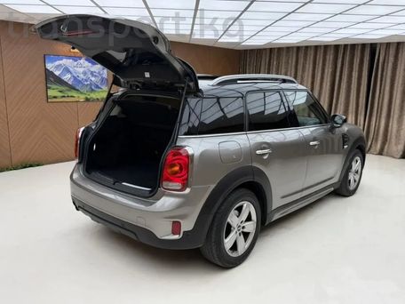 Mini Countryman, 2020 — сүрөт 5