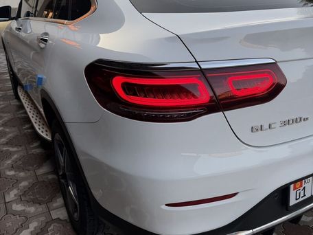 Mercedes-Benz CLA AMG, 2020 — photo 10