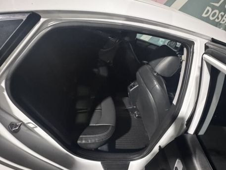 Hyundai Sonata, 2023 — photo 7