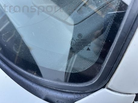 Volkswagen Passat, 1992 — сүрөт 14