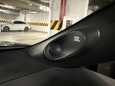 Toyota Camry, 2025 — 照片 8