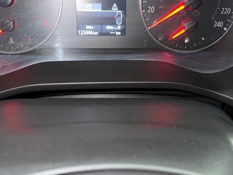 Renault Samsung XM3, 2020 — сүрөт 7