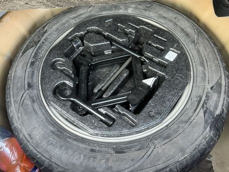 Hyundai Sonata, 2019 — photo 10