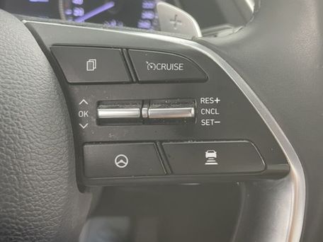Hyundai Sonata, 2019 — сүрөт 7