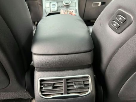Hyundai Santa Fe, 2020 — photo 12