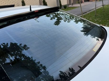Mercedes-Benz E-Класс, 2003 — 照片 13