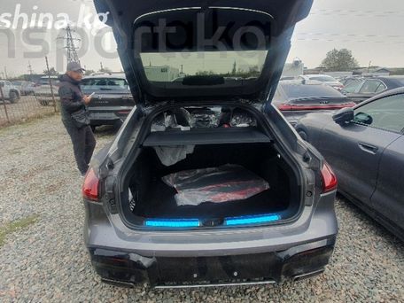 Audi A5, 2026 — photo 4