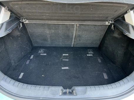 Geely Emgrand S, 2022 — photo 12