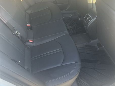 Kia K5, 2020 — photo 6