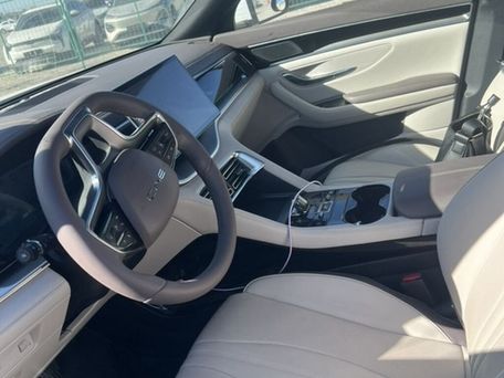 BYD Song Plus, 2024 — photo 5