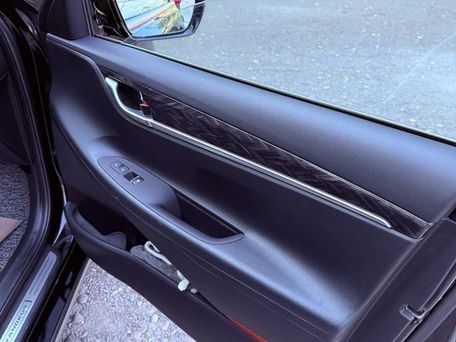 Hyundai Grandeur, 2019 — фото 10