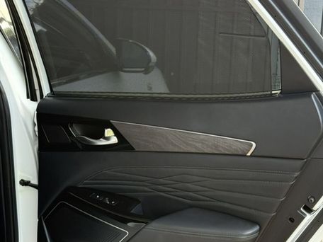 Kia K7, 2019 — сүрөт 14
