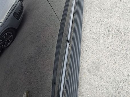 Li Auto (Lixiang) L7, 2024 — photo 10