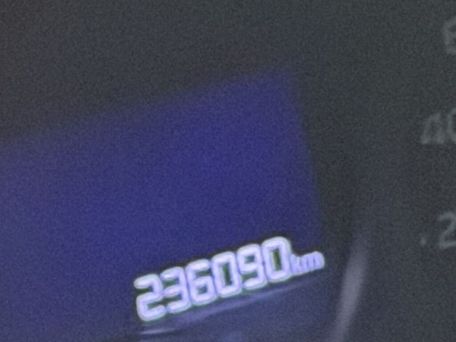 Kia Picanto, 2019 — photo 9