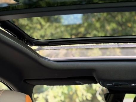 BYD Song Pro, 2023 — photo 11