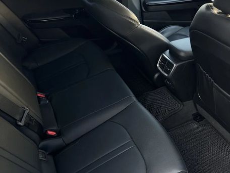 Kia K5, 2020 — photo 6