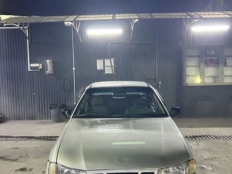Daewoo Nexia, 2006 — photo 2