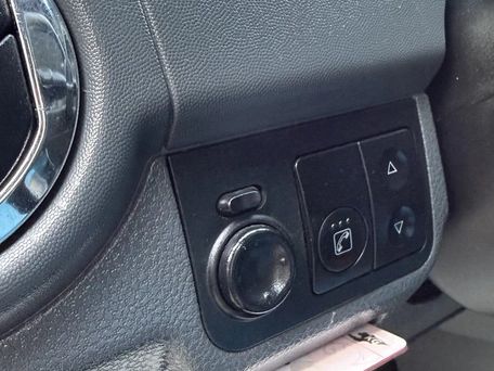 Daewoo Matiz, 2008 — photo 9