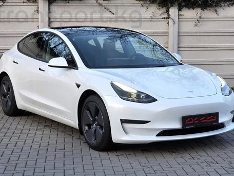Tesla Model 3, 2023 — фото 15