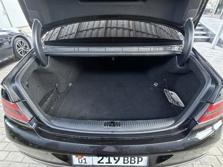Hyundai Genesis, 2019 — photo 12