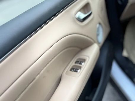 Aion I60, 2026 — photo 3