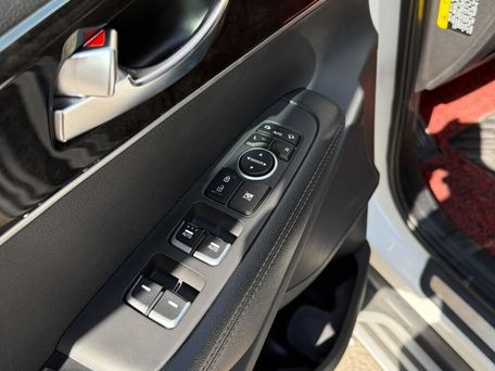 Kia Sorento, 2017 — photo 10