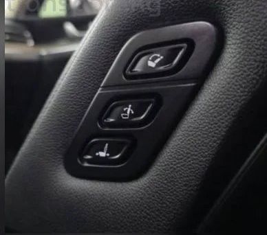 Kia K5, 2023 — сүрөт 9